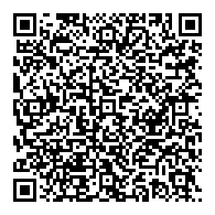詠勝詠騰工商團隊專營桃園房屋工業地廠房出租出售廠辦商辦-QR CODE