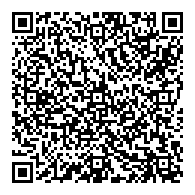詠勝詠騰工商團隊專營桃園房屋工業地廠房出租出售廠辦商辦-QR CODE