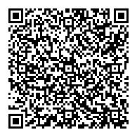 詠勝詠騰工商團隊專營桃園房屋工業地廠房出租出售廠辦商辦-QR CODE