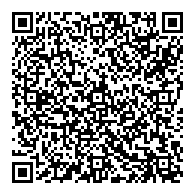 詠勝詠騰工商團隊專營桃園房屋工業地廠房出租出售廠辦商辦-QR CODE
