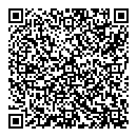 詠勝詠騰工商團隊專營桃園房屋工業地廠房出租出售廠辦商辦-QR CODE