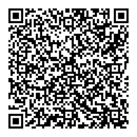 詠勝詠騰工商團隊專營桃園房屋工業地廠房出租出售廠辦商辦-QR CODE