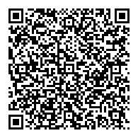 詠勝詠騰工商團隊專營桃園房屋工業地廠房出租出售廠辦商辦-QR CODE
