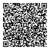 詠勝詠騰工商團隊專營桃園房屋工業地廠房出租出售廠辦商辦-QR CODE