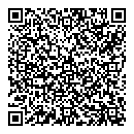 詠勝詠騰工商團隊專營桃園房屋工業地廠房出租出售廠辦商辦-QR CODE