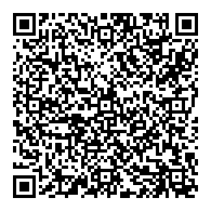 詠勝詠騰工商團隊專營桃園房屋工業地廠房出租出售廠辦商辦-QR CODE