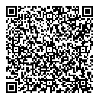 詠勝詠騰工商團隊專營桃園房屋工業地廠房出租出售廠辦商辦-QR CODE