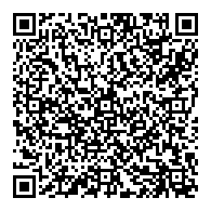 詠勝詠騰工商團隊專營桃園房屋工業地廠房出租出售廠辦商辦-QR CODE