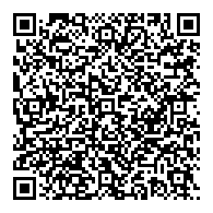 詠勝詠騰工商團隊專營桃園房屋工業地廠房出租出售廠辦商辦-QR CODE