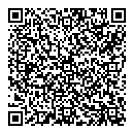 詠勝詠騰工商團隊專營桃園房屋工業地廠房出租出售廠辦商辦-QR CODE