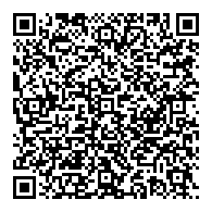 詠勝詠騰工商團隊專營桃園房屋工業地廠房出租出售廠辦商辦-QR CODE