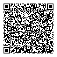 詠勝詠騰工商團隊專營桃園房屋工業地廠房出租出售廠辦商辦-QR CODE