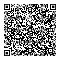 詠勝詠騰工商團隊專營桃園房屋工業地廠房出租出售廠辦商辦-QR CODE