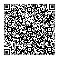 詠勝詠騰工商團隊專營桃園房屋工業地廠房出租出售廠辦商辦-QR CODE