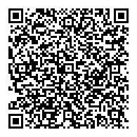 詠勝詠騰工商團隊專營桃園房屋工業地廠房出租出售廠辦商辦-QR CODE