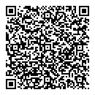 詠勝詠騰工商團隊專營桃園房屋工業地廠房出租出售廠辦商辦-QR CODE