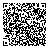 詠勝詠騰工商團隊專營桃園房屋工業地廠房出租出售廠辦商辦-QR CODE