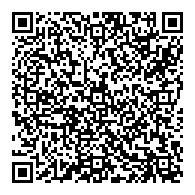 詠勝詠騰工商團隊專營桃園房屋工業地廠房出租出售廠辦商辦-QR CODE