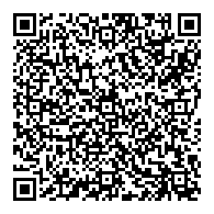 詠勝詠騰工商團隊專營桃園房屋工業地廠房出租出售廠辦商辦-QR CODE