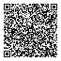 詠勝詠騰工商團隊專營桃園房屋工業地廠房出租出售廠辦商辦-QR CODE