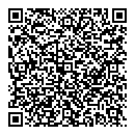 詠勝詠騰工商團隊專營桃園房屋工業地廠房出租出售廠辦商辦-QR CODE