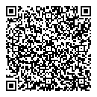 詠勝詠騰工商團隊專營桃園房屋工業地廠房出租出售廠辦商辦-QR CODE