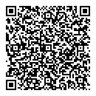 詠勝詠騰工商團隊專營桃園房屋工業地廠房出租出售廠辦商辦-QR CODE