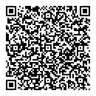 詠勝詠騰工商團隊專營桃園房屋工業地廠房出租出售廠辦商辦-QR CODE