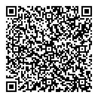 詠勝詠騰工商團隊專營桃園房屋工業地廠房出租出售廠辦商辦-QR CODE