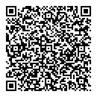 詠勝詠騰工商團隊專營桃園房屋工業地廠房出租出售廠辦商辦-QR CODE