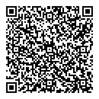 詠勝詠騰工商團隊專營桃園房屋工業地廠房出租出售廠辦商辦-QR CODE