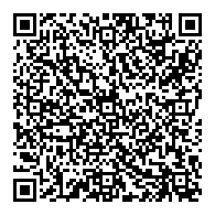 詠勝詠騰工商團隊專營桃園房屋工業地廠房出租出售廠辦商辦-QR CODE