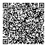 詠勝詠騰工商團隊專營桃園房屋工業地廠房出租出售廠辦商辦-QR CODE