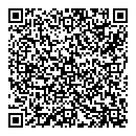 詠勝詠騰工商團隊專營桃園房屋工業地廠房出租出售廠辦商辦-QR CODE