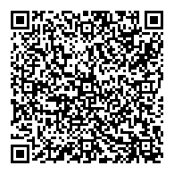 詠勝詠騰工商團隊專營桃園房屋工業地廠房出租出售廠辦商辦-QR CODE