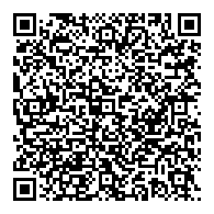 詠勝詠騰工商團隊專營桃園房屋工業地廠房出租出售廠辦商辦-QR CODE