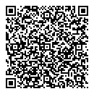 詠勝詠騰工商團隊專營桃園房屋工業地廠房出租出售廠辦商辦-QR CODE