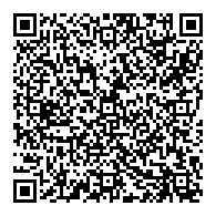 詠勝詠騰工商團隊專營桃園房屋工業地廠房出租出售廠辦商辦-QR CODE