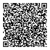 詠勝詠騰工商團隊專營桃園房屋工業地廠房出租出售廠辦商辦-QR CODE