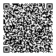 詠勝詠騰工商團隊專營桃園房屋工業地廠房出租出售廠辦商辦-QR CODE