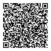 詠勝詠騰工商團隊專營桃園房屋工業地廠房出租出售廠辦商辦-QR CODE