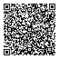 詠勝詠騰工商團隊專營桃園房屋工業地廠房出租出售廠辦商辦-QR CODE