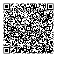 詠勝詠騰工商團隊專營桃園房屋工業地廠房出租出售廠辦商辦-QR CODE