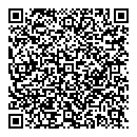 詠勝詠騰工商團隊專營桃園房屋工業地廠房出租出售廠辦商辦-QR CODE