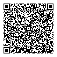 詠勝詠騰工商團隊專營桃園房屋工業地廠房出租出售廠辦商辦-QR CODE