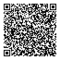 詠勝詠騰工商團隊專營桃園房屋工業地廠房出租出售廠辦商辦-QR CODE