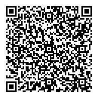 詠勝詠騰工商團隊專營桃園房屋工業地廠房出租出售廠辦商辦-QR CODE