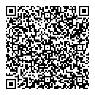 詠勝詠騰工商團隊專營桃園房屋工業地廠房出租出售廠辦商辦-QR CODE