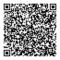 詠勝詠騰工商團隊專營桃園房屋工業地廠房出租出售廠辦商辦-QR CODE