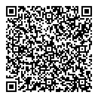 詠勝詠騰工商團隊專營桃園房屋工業地廠房出租出售廠辦商辦-QR CODE